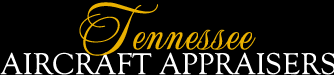 Tennessee Aircraft Appraisers